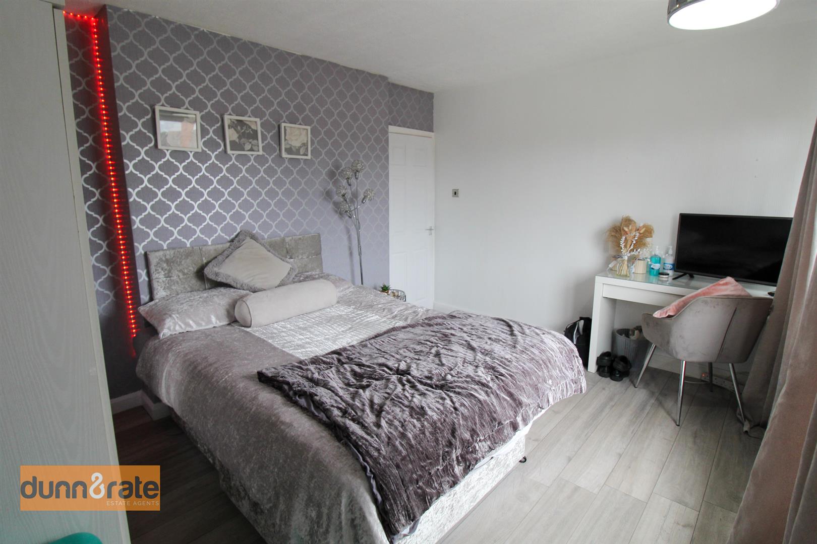 Newhouse Road, Abbey Hulton, Stoke-On-Trent